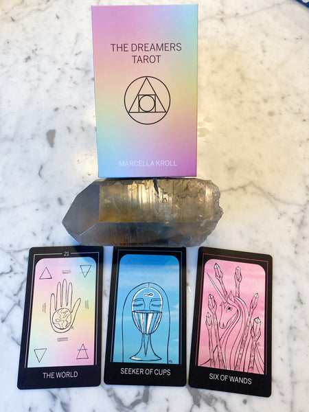 A663BBC3-6E34-416B-A233-